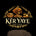 KËR YAYE - Accueil