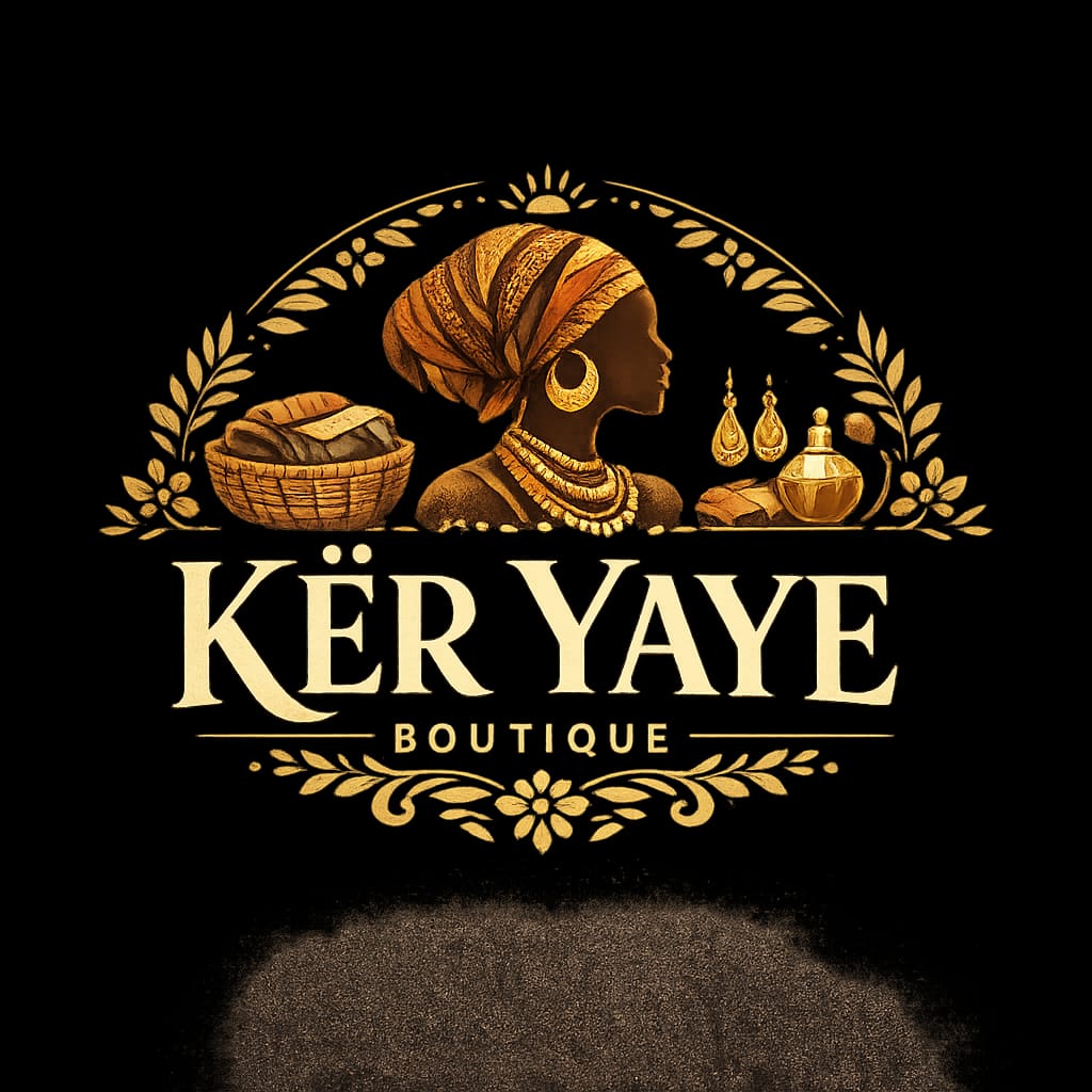 KËR YAYE