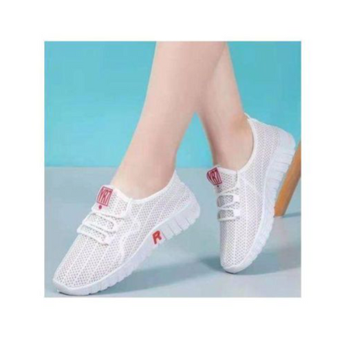 Baskets taille 37-38-39-49