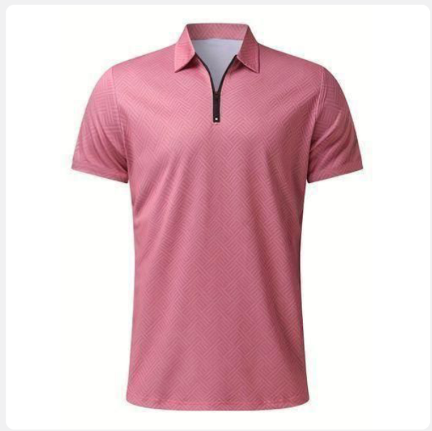 Chemise+ short pour homme