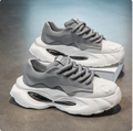 VANHUHU Décontracté Baskets taille 37-38-39-40-41