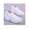 Baskets taille 37-38-39-49